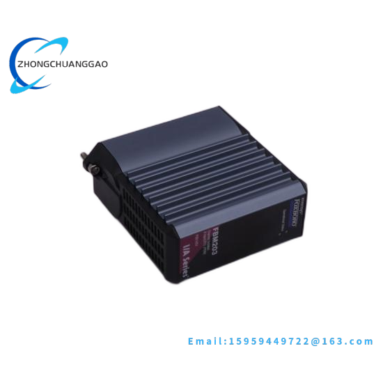 Juniper RE-S-1800X4 -32G