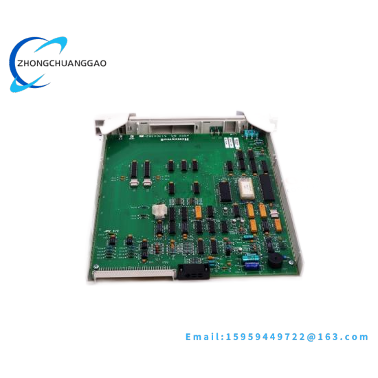 KONTRON CP306-36780