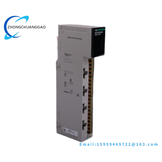 KONTRON CP306-36780