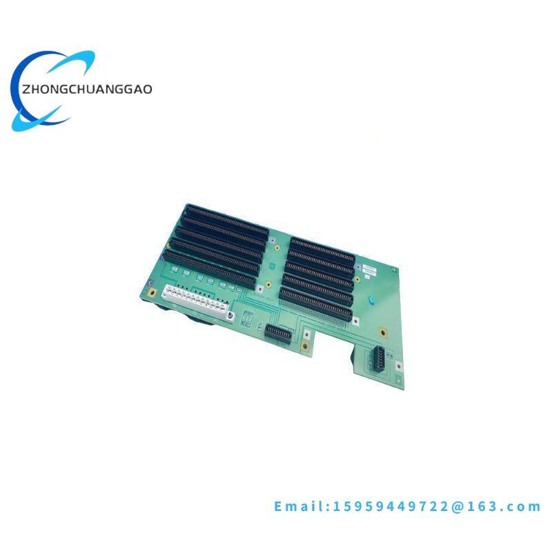 KROMSCHROEDE BRENNERSTEUERUNG CM222 CM222-0003 Burner Control Unit