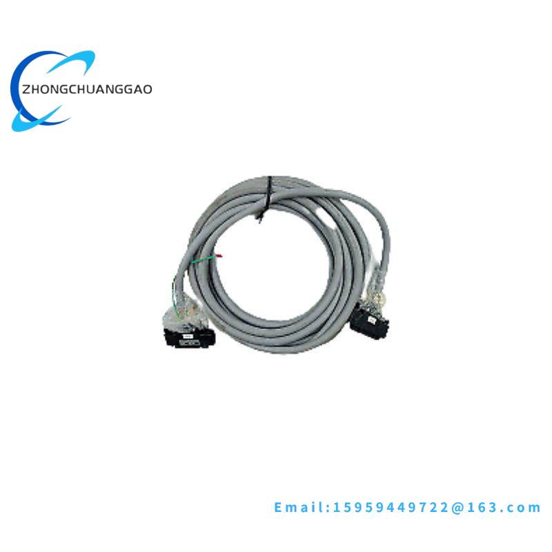 AB 6181P-15TPXP