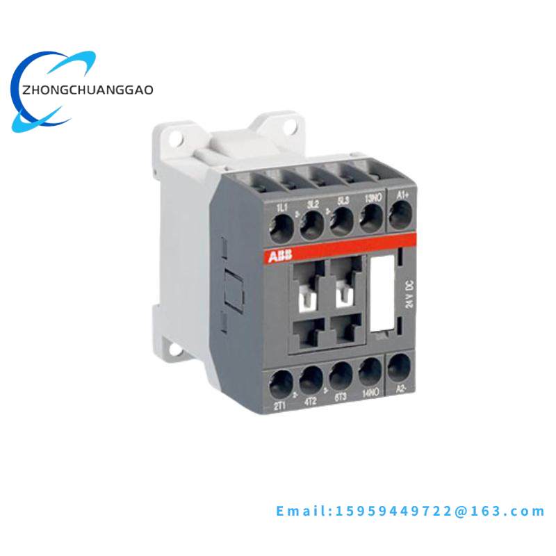 ABB L100-037LFR Hitachi inverter