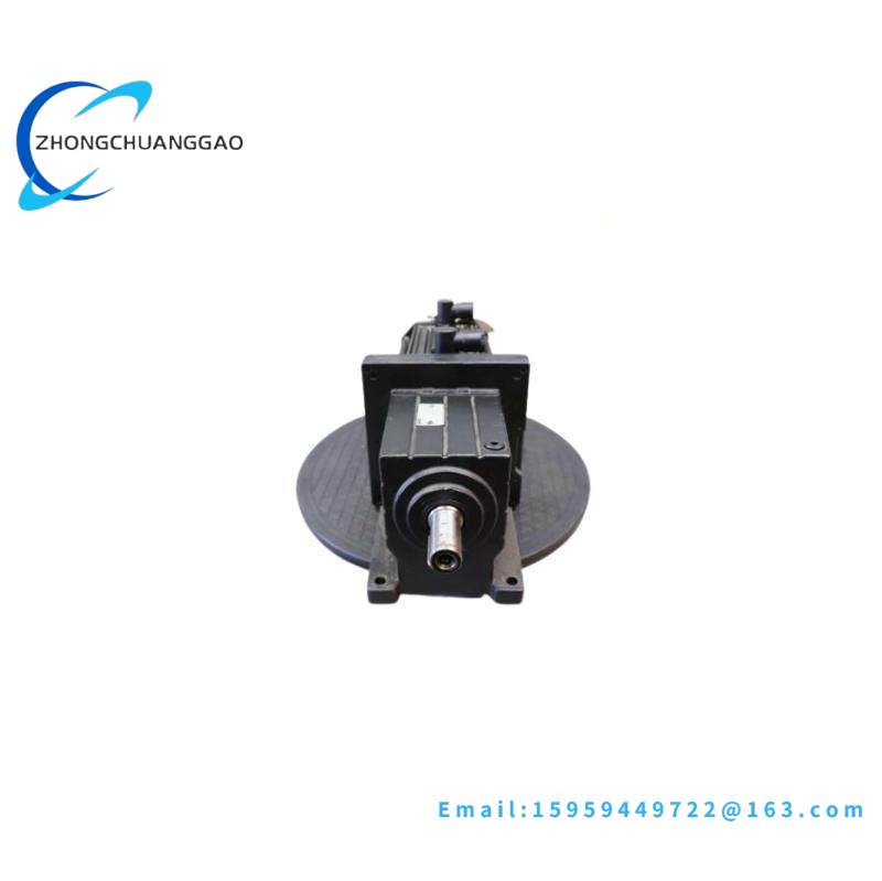 GE S4K288BATC