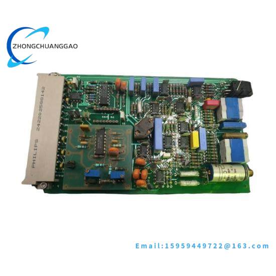 EPRO PR6424/173-110