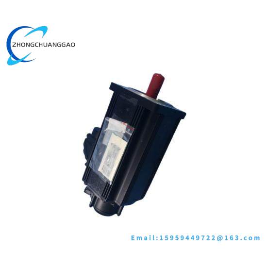 Amat Valm-818415