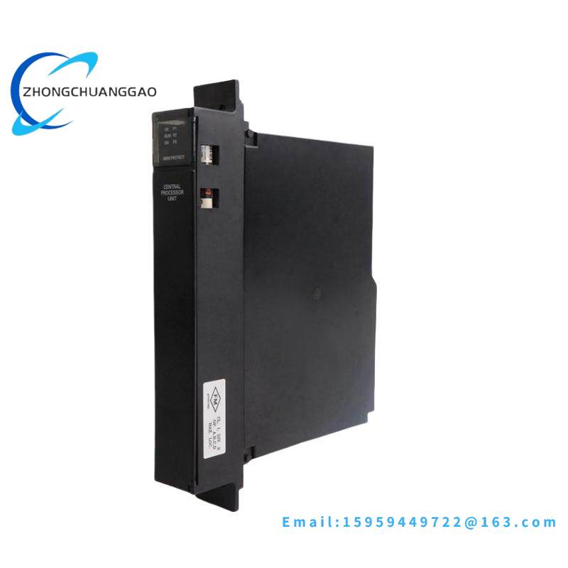 GE DS200UCIAG1ACB