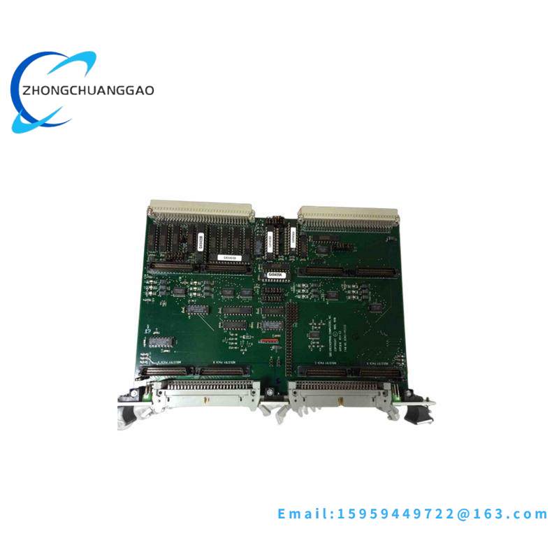 METRIX 10030-05-30-05-02