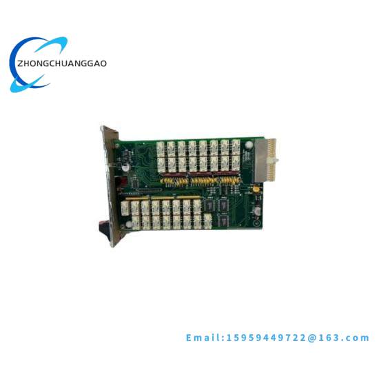 MKS AX7645RH-01工程余货