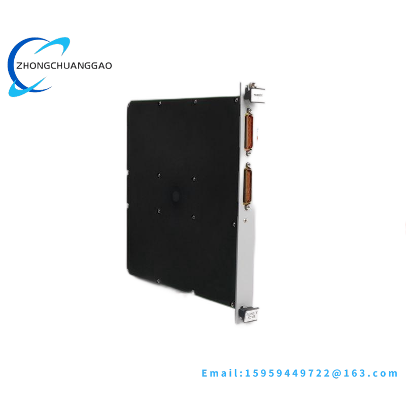 Hesimann MM2-4TX1 MICE Media Module