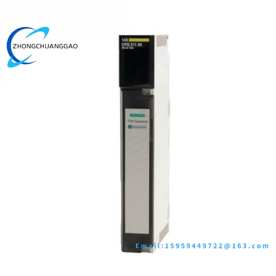 SCHNEIDER TSXMEFCOO1M