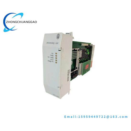 MOELLER XN-32DI-24VDC-P