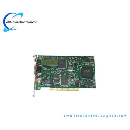 Molex PCU-DPIO Board New Original