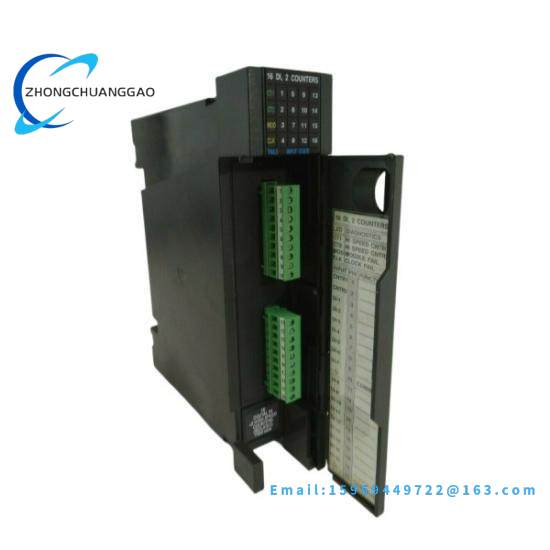 Motorola MVME167-035A