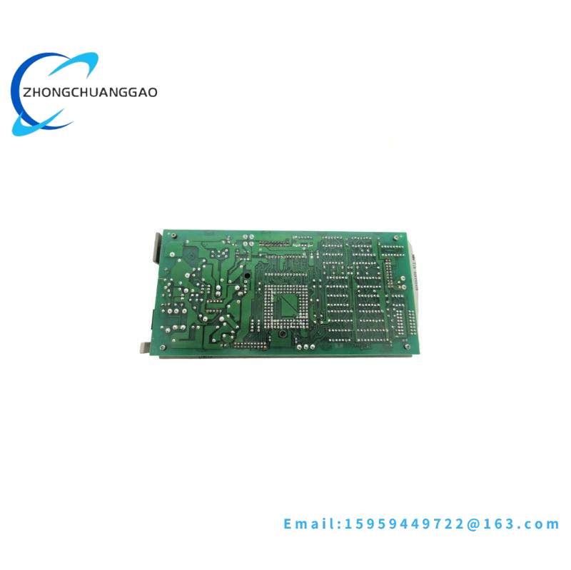 NEC Y72A03 R8520 NDR064RTP872 CIRCUIT BOARD