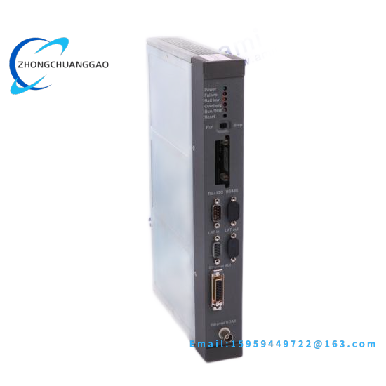 WARNER CORPORATION 385007-A1 M-6 SWITCH