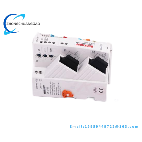 Rexroth R911190197