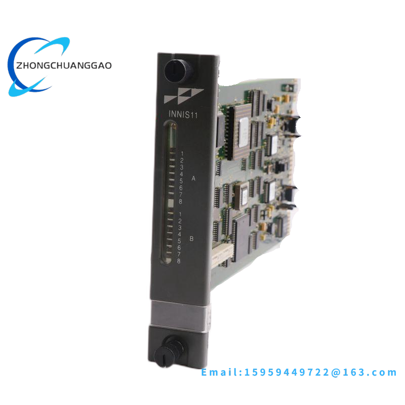  XCD-V50