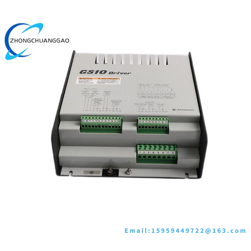 GE RT11.6-4096-F