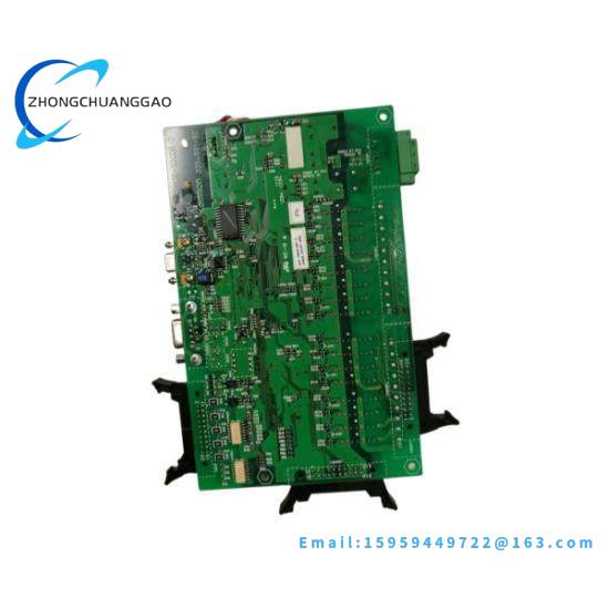 OMRON CPM2B-32CDR-D Relay Board