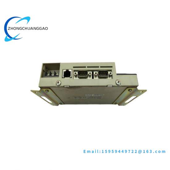  C2RPS-PSM