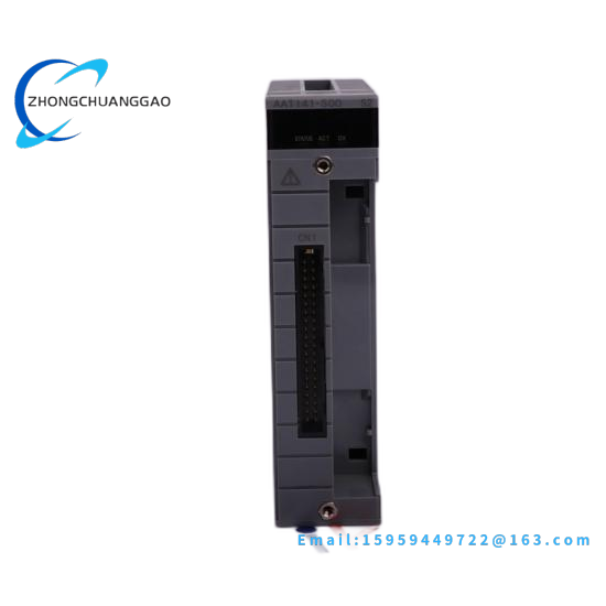 MSMA MSMA041A1E