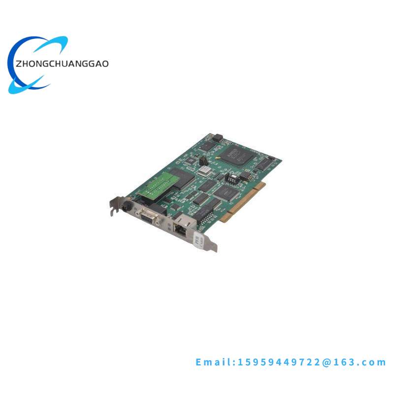 PCU-DPIO Molex Direct-Link PCU-DPIO Card