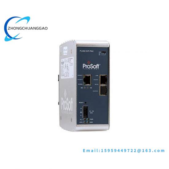 Prosoft Rev 5 Edge Connettore Assy Modello 1454-9F - Nuovo In Condizioni Eccellenti - Foto 2