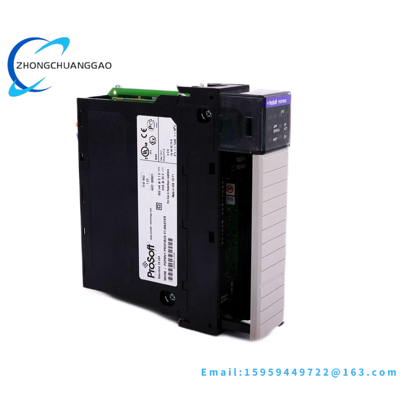 Moeller PS416-CPU-223 Central Processing Unit