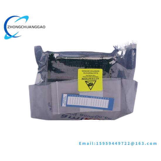 GE/General Electric DS200PCCAG1ABB