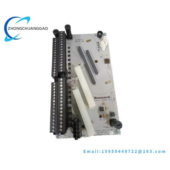 Honeywell 51308386-175