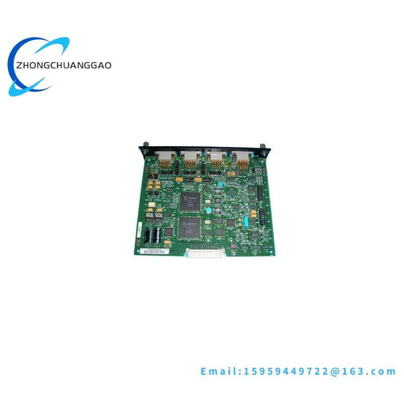 Reliance B/M-60002-5