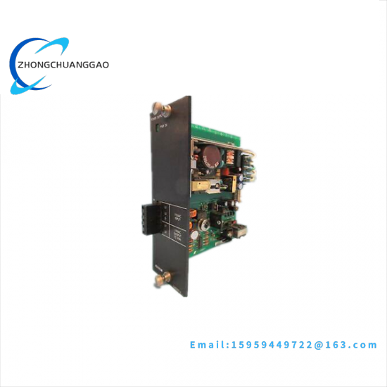 RELIANCE 0-58706-3E