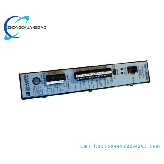 RELIANCE 0-51375