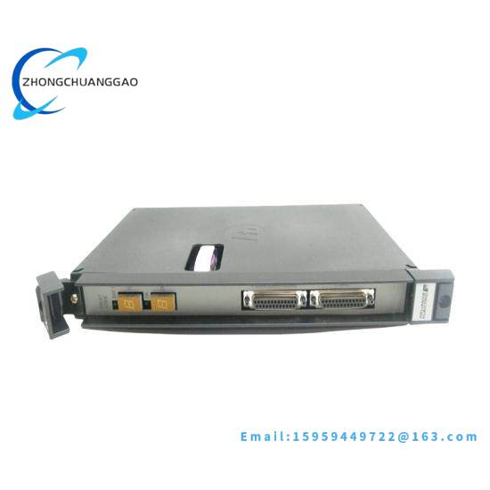 Reliance B/M-60002-5