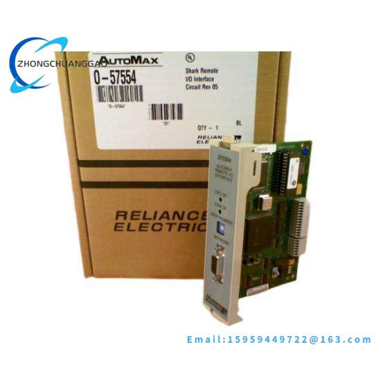 RELIANCE 1AC4103U