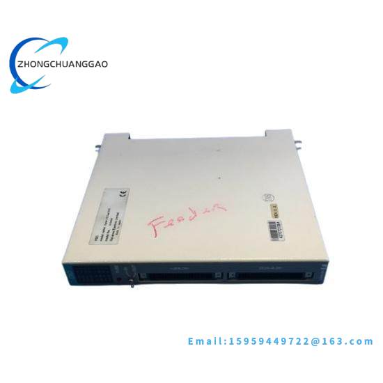 RELIANCE 1AC4103U