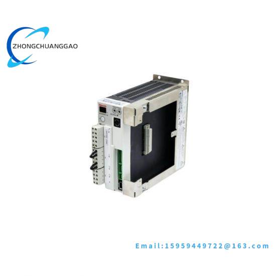 Rexroth R911283333