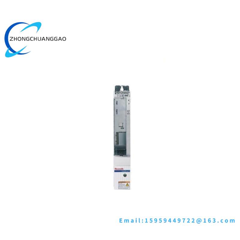Rexroth R911246425