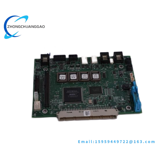 Rexroth MHD112C-024-PG0-RN