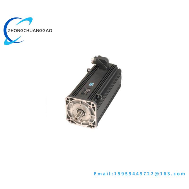 Rexroth HDS032-W075N-HS45-01