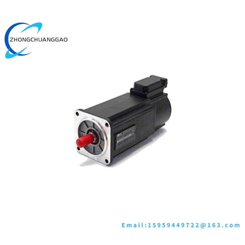 Rexroth DKR041-W400N-BT29-02-FW