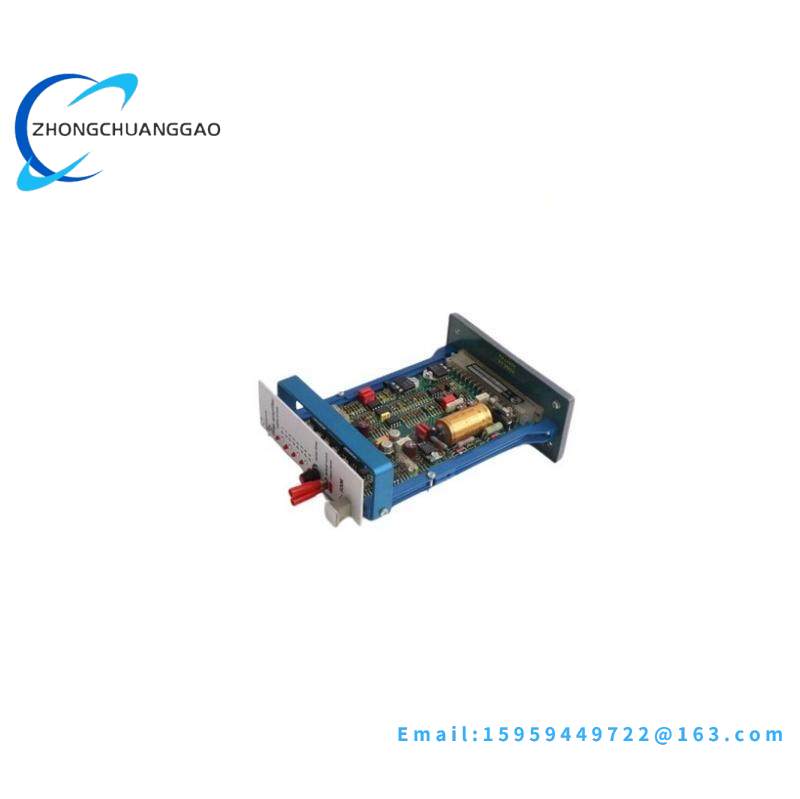 Rexroth DKR041-W400N-BT29-02-FW