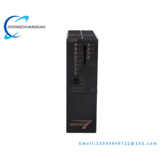 Rexroth MAC071C-0-NS-4-C/095-B-0/DI522LV