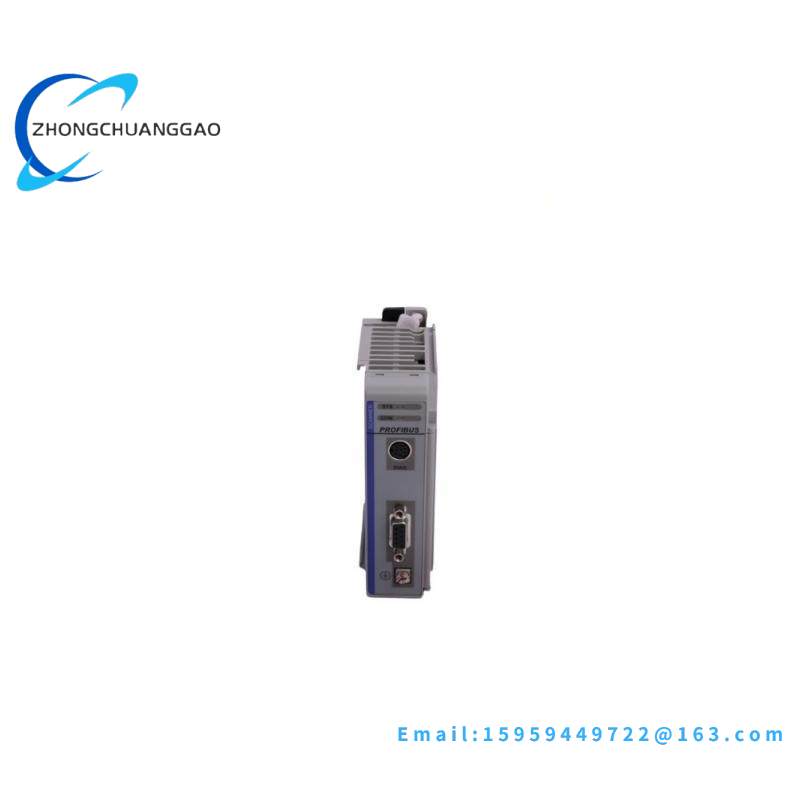 ROSEMOUNT 2051CD2A02A1AS3I1M5 405PS060N040D3H PLC MODULE