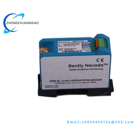 Rexroth HDS022-W040N-HA01-01-FW