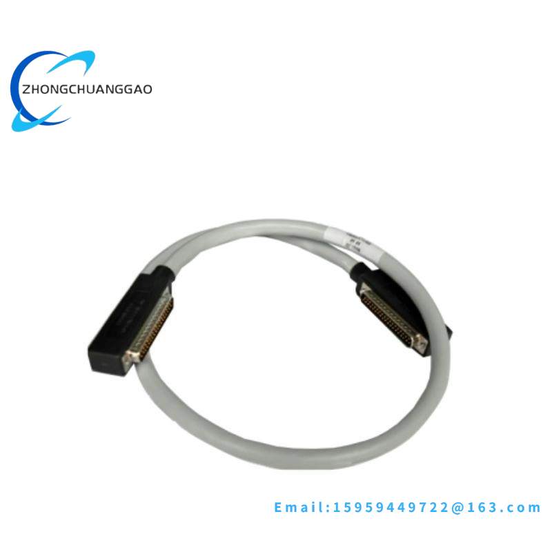 Schneider 140XCA71706 BACK PLANE EXPANDER