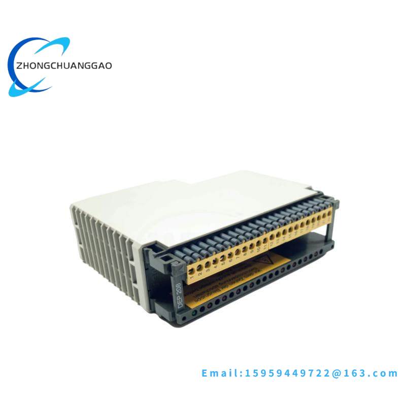 Rockwell Automation 2711P-T12C15D1