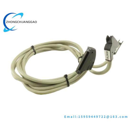 Schneider 140CPU67160B