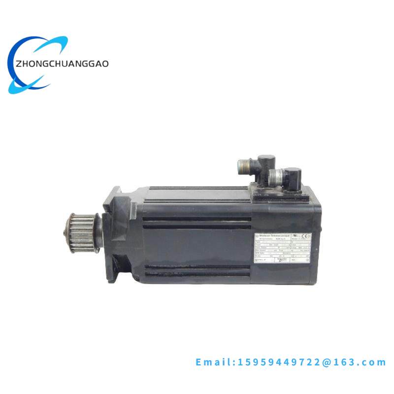 Schneider VDIF081022