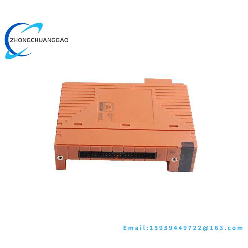 YOKOGAWA SDV144－S53 Digital Input Module